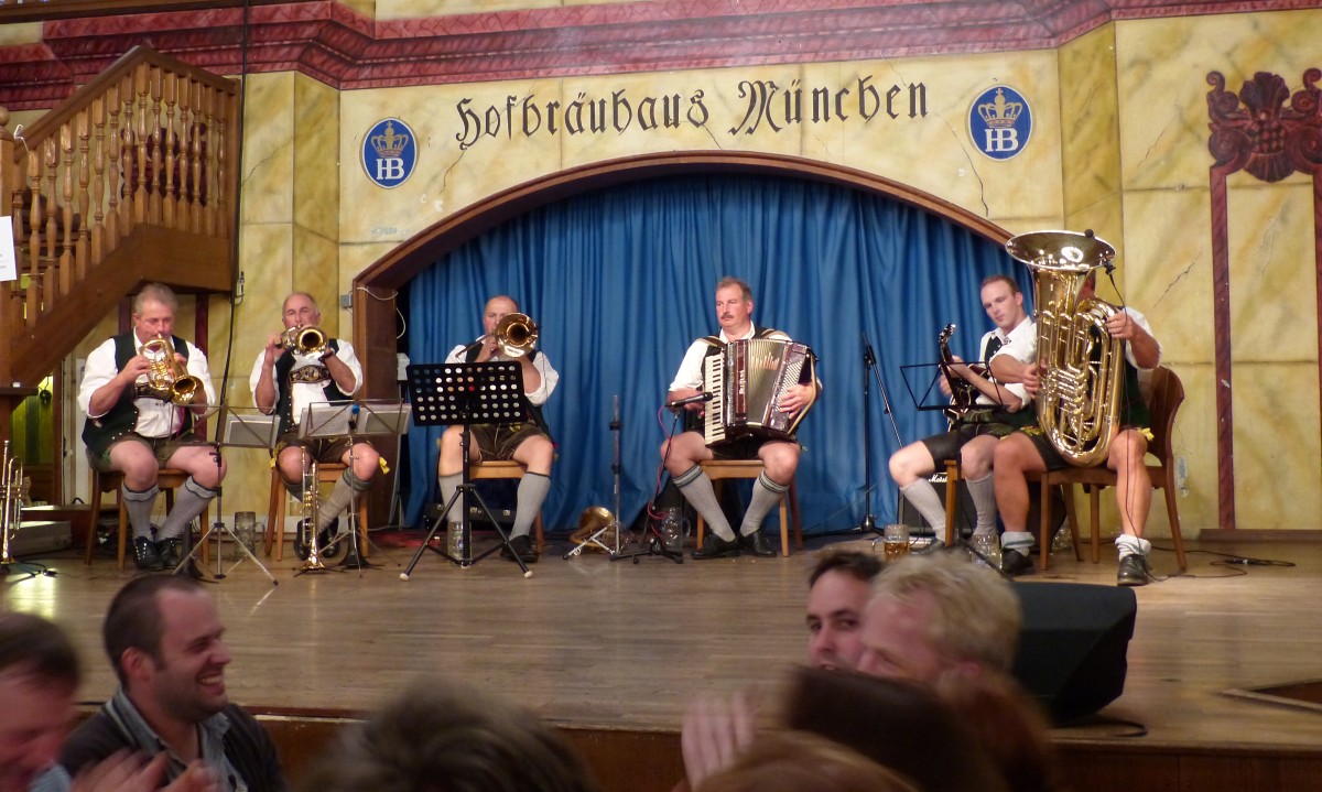 Beraria Hofbrauhaus11