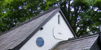 Berăria Land of Liberty