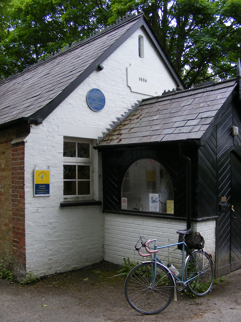 Berăria Land of Liberty Berăria Land of Liberty