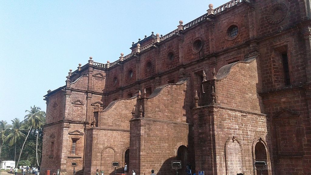 Biserica Bom Jesus11