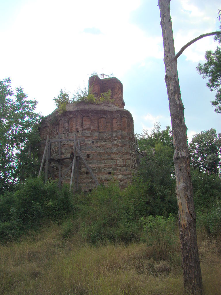 Biserica Sân Nicoară11