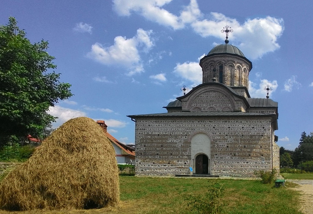 Biserica Sfântul Nicolae22