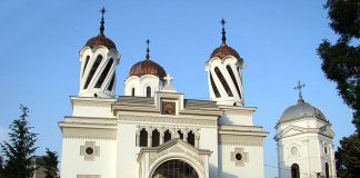 Biserica_sf.silvestru