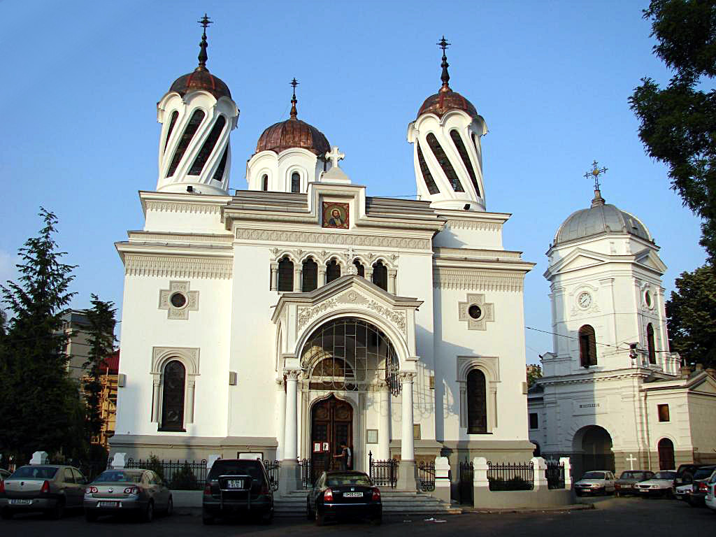Biserica_sf.silvestru