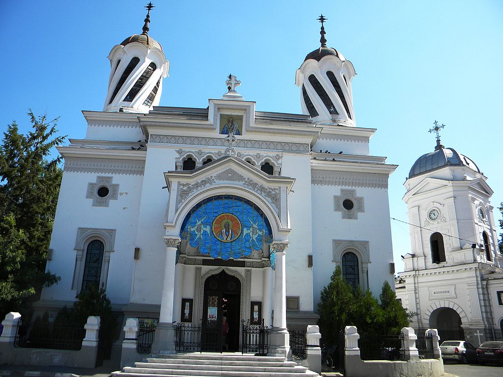 Biserica_sf.silvestru1