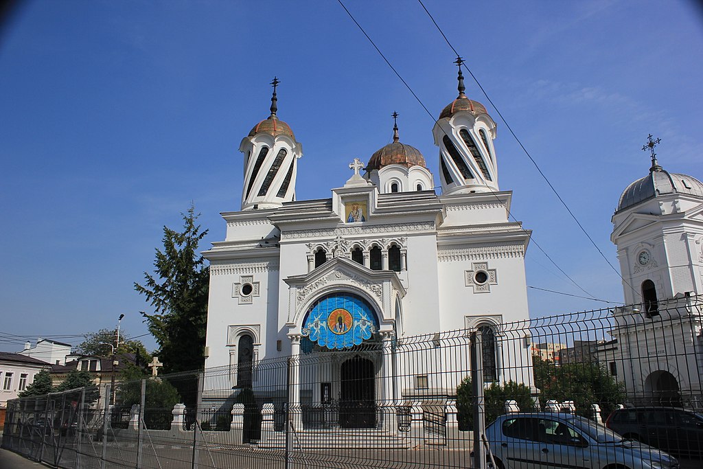 Biserica_sf.silvestru11
