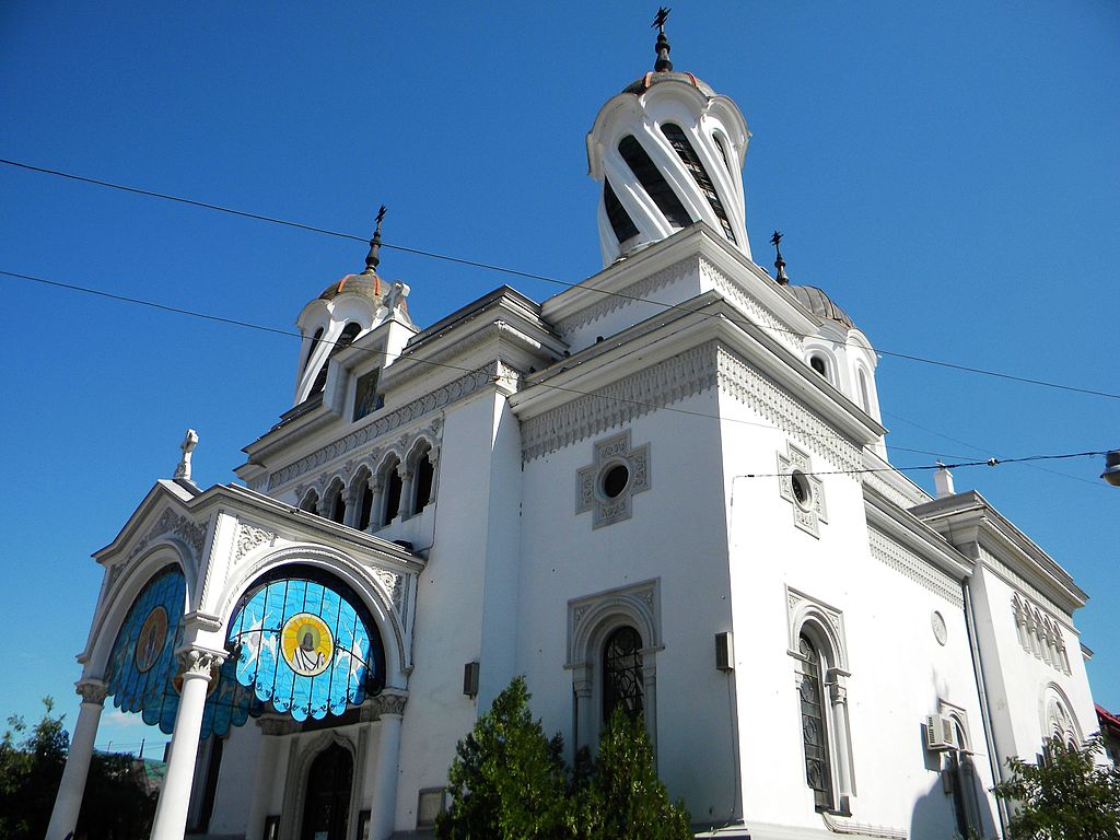 Biserica_sf.silvestru111