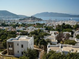 Bodrum