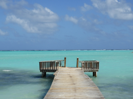 Bonaire