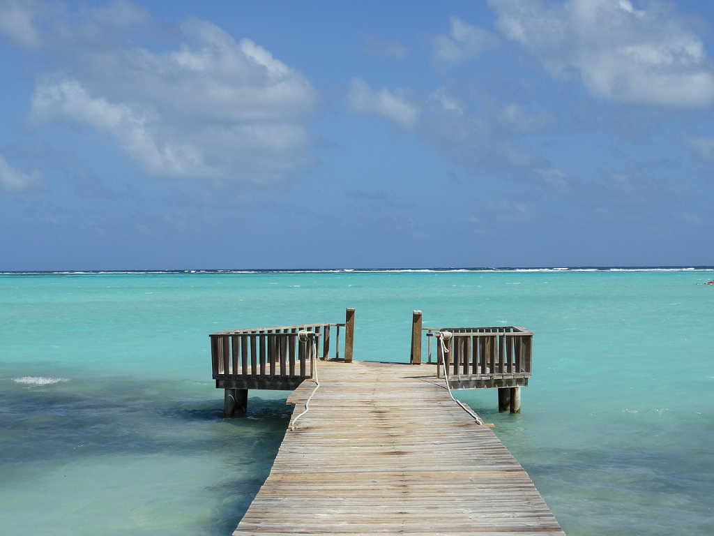 Bonaire Bonaire