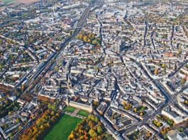 Bonn