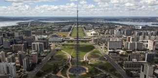 Brasília