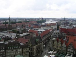 Bremen