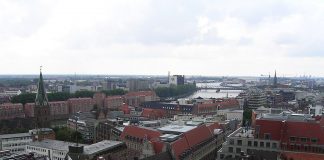 Bremen