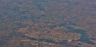 Orasul Brest: Obiective turistice Belarus – Brest Brest