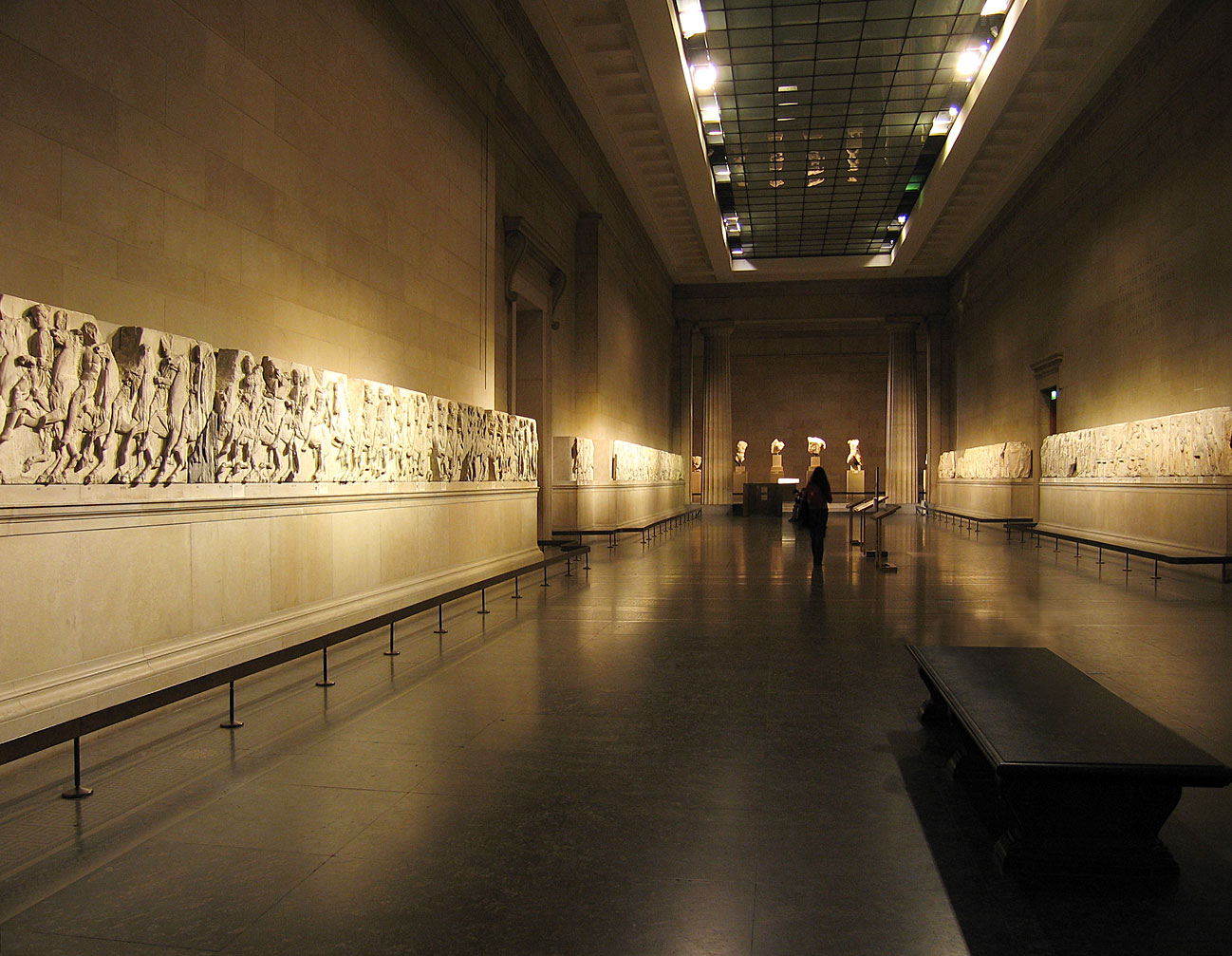 British Museum1111