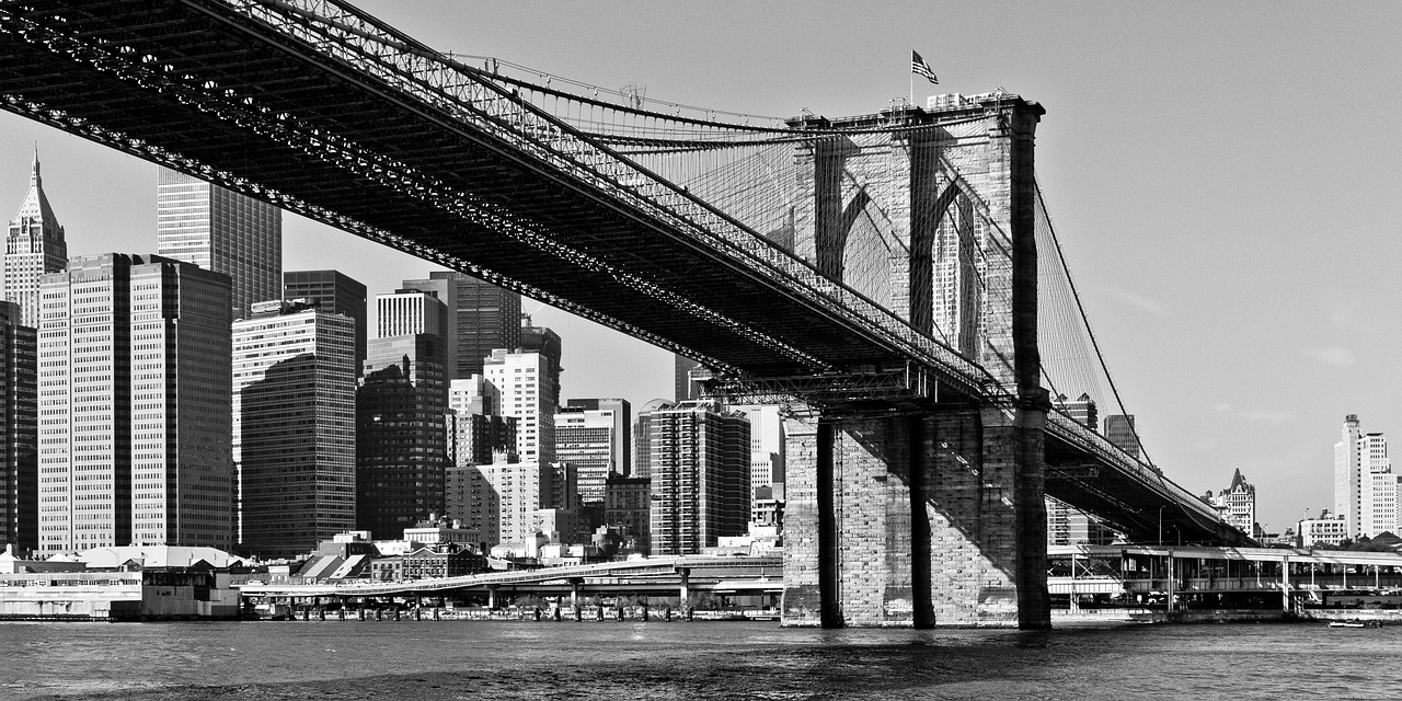 Brooklyn Bridge1