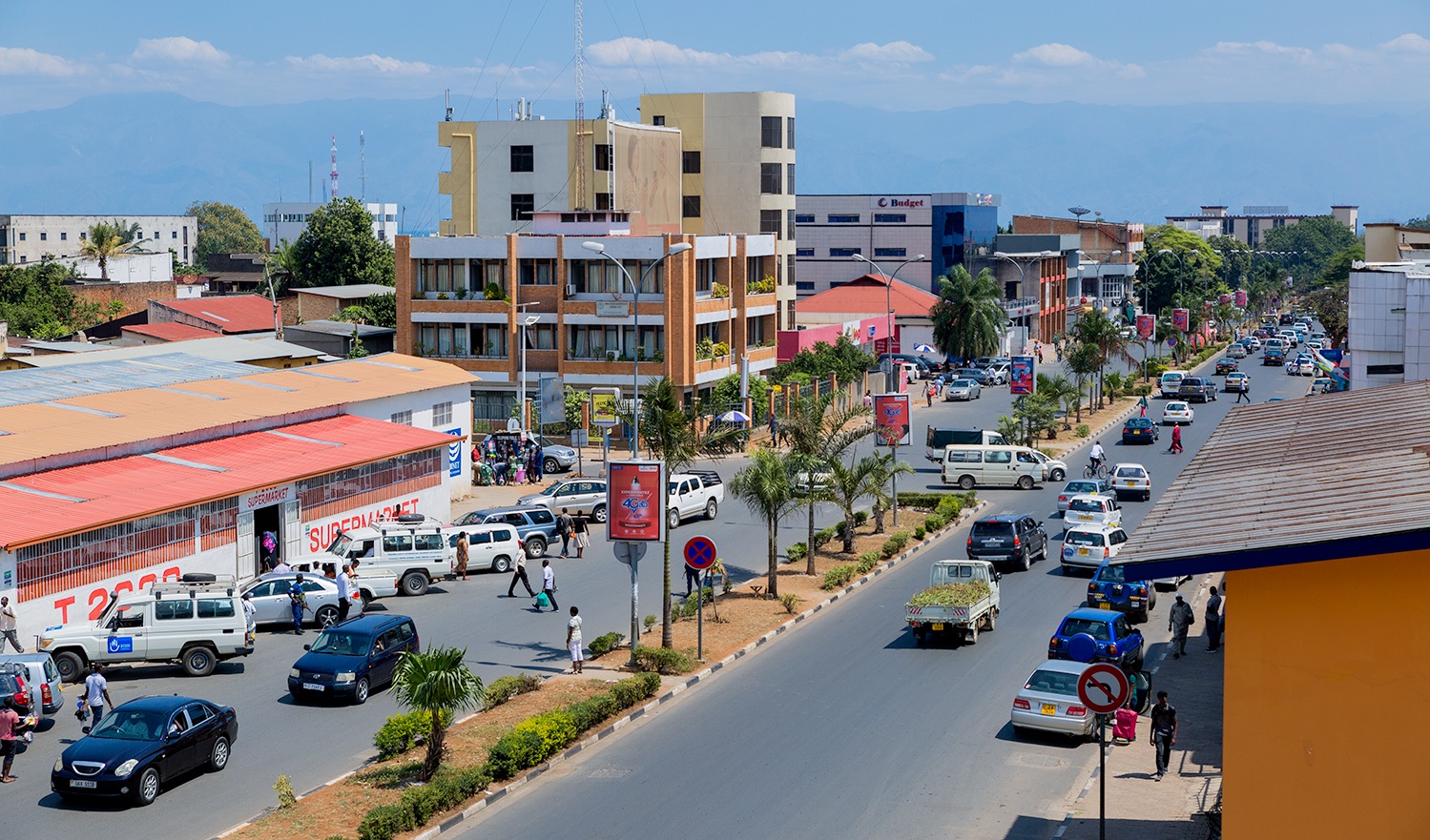 Bujumbura1