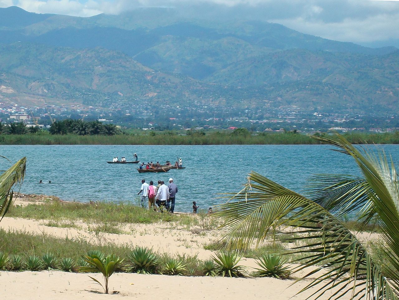 Bujumbura11