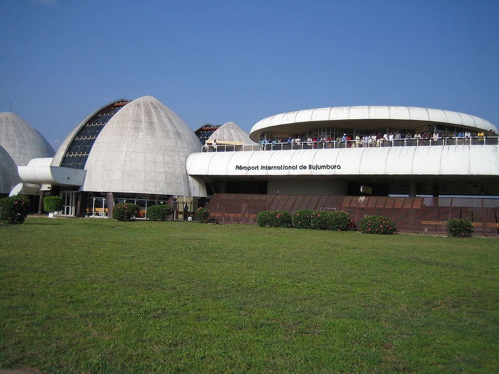 Bujumbura1111