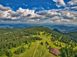 Bulgaria