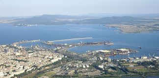 Burgas