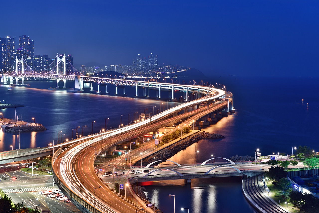 Busan11111