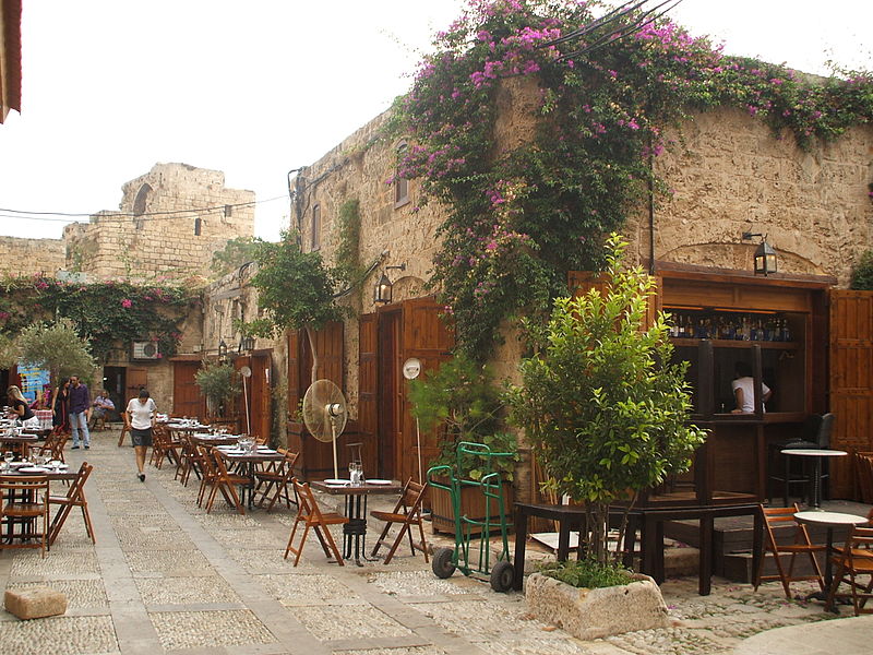 Byblos1