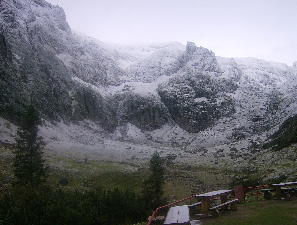 Cabana Mălăieşti1