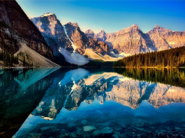 Canada