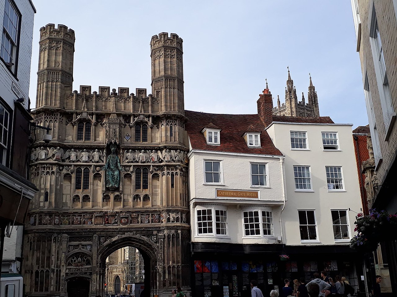 Canterbury1