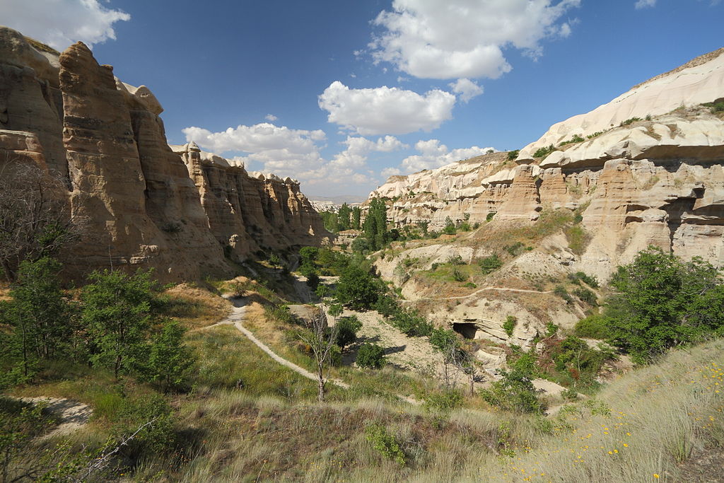 Cappadocia111