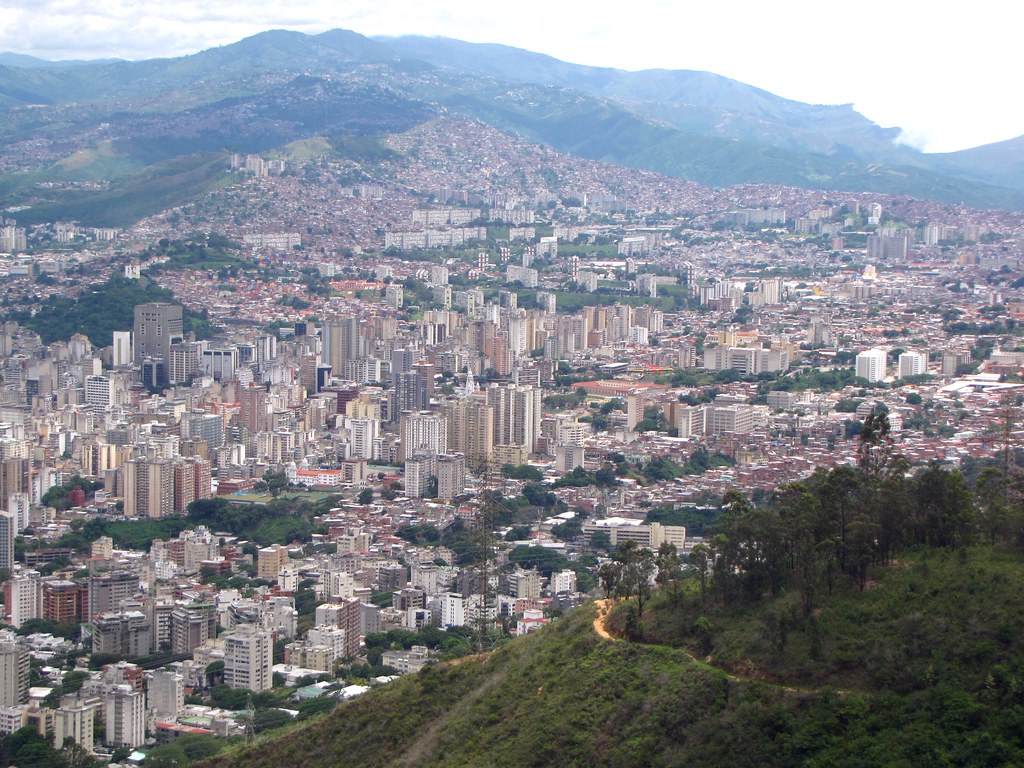 Caracas1