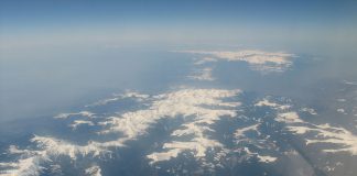 Carpatii Meridionali