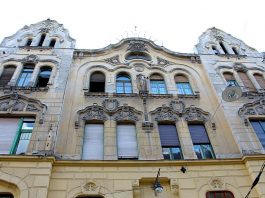 Casa Emmer