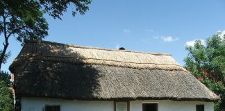 Casa memorială Ady Endre