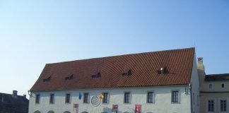 Casa_artelor_-_Sibiu