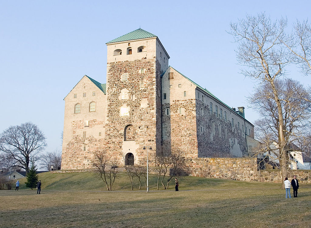 Castelul Turku111