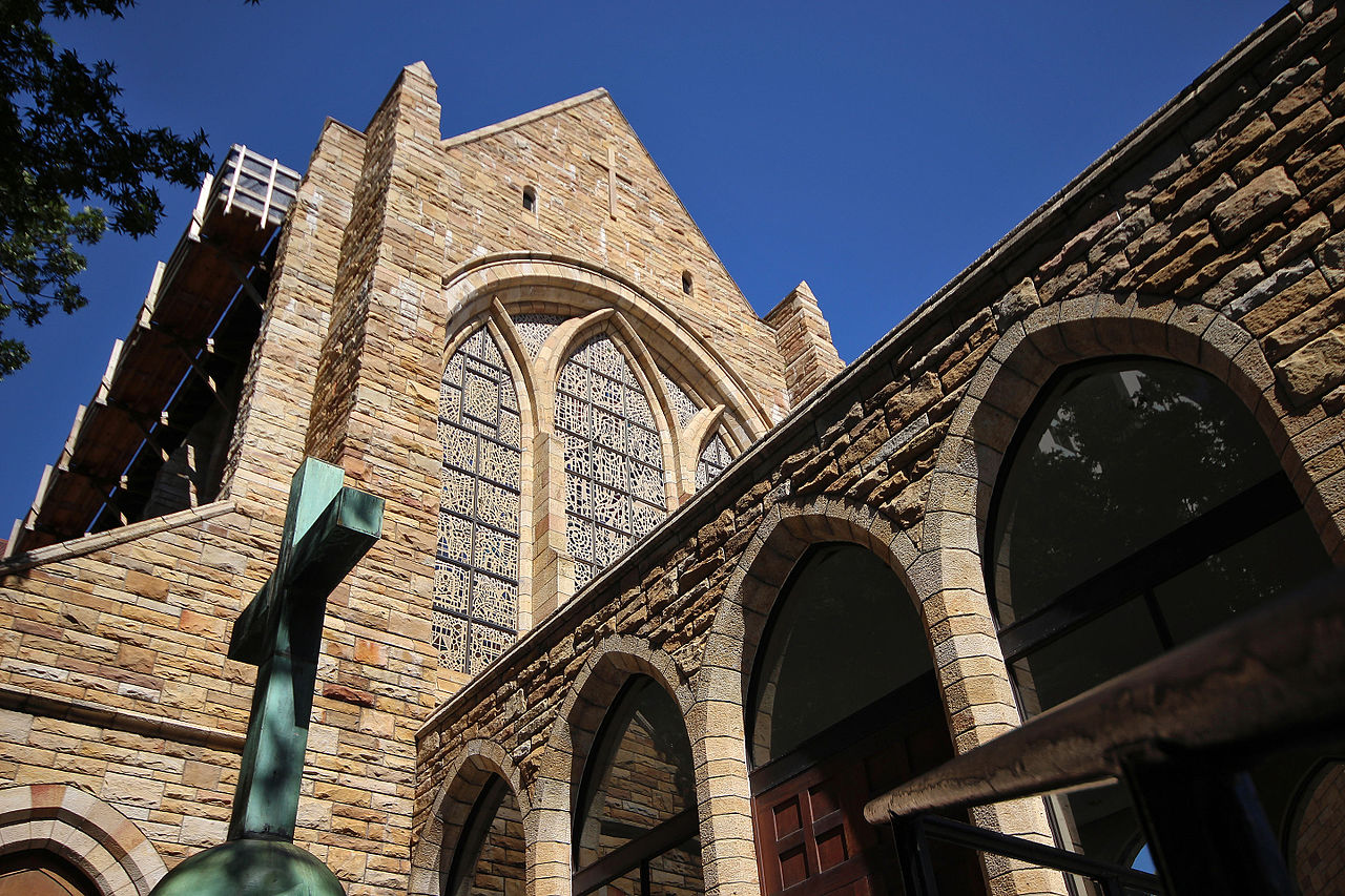 Catedrala St. George1