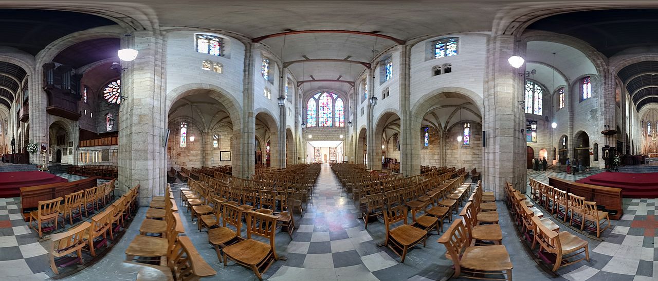 Catedrala St. George11