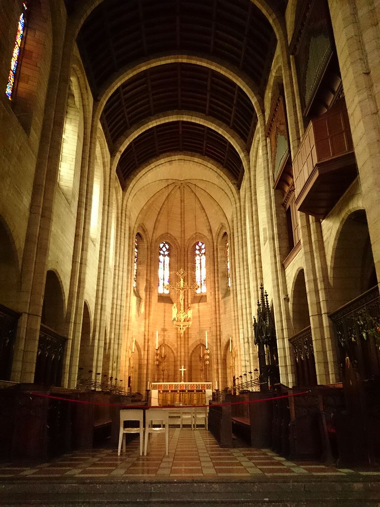 Catedrala St. George111