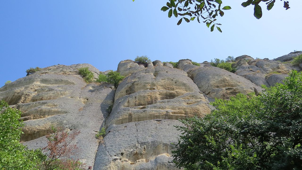 Cavalerul din Madara11