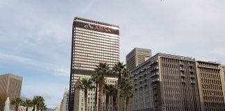 Centrul Africa din Cape Town: Obiective turistice Africa de Sud – Cape Town Centre Africa