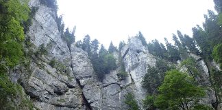 Cetăţile Ponorului