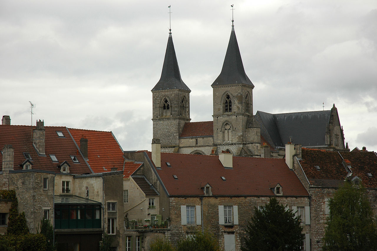 Chaumont1
