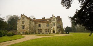 Chawton