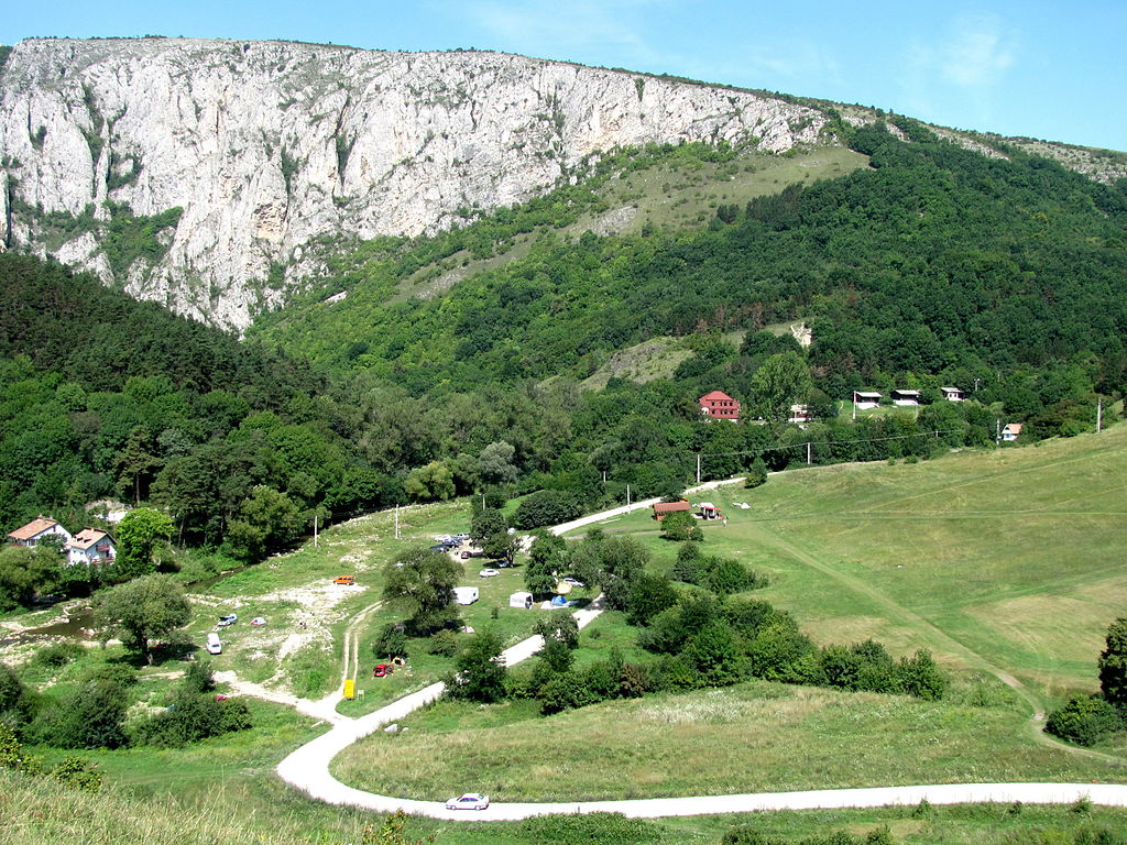 Cheile Turzii1