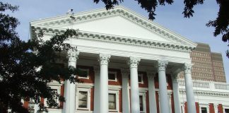 Clădirile Parlamentului din Cape Town: Obiective turistice Africa de Sud – Cape Town Clădirile Parlamentului