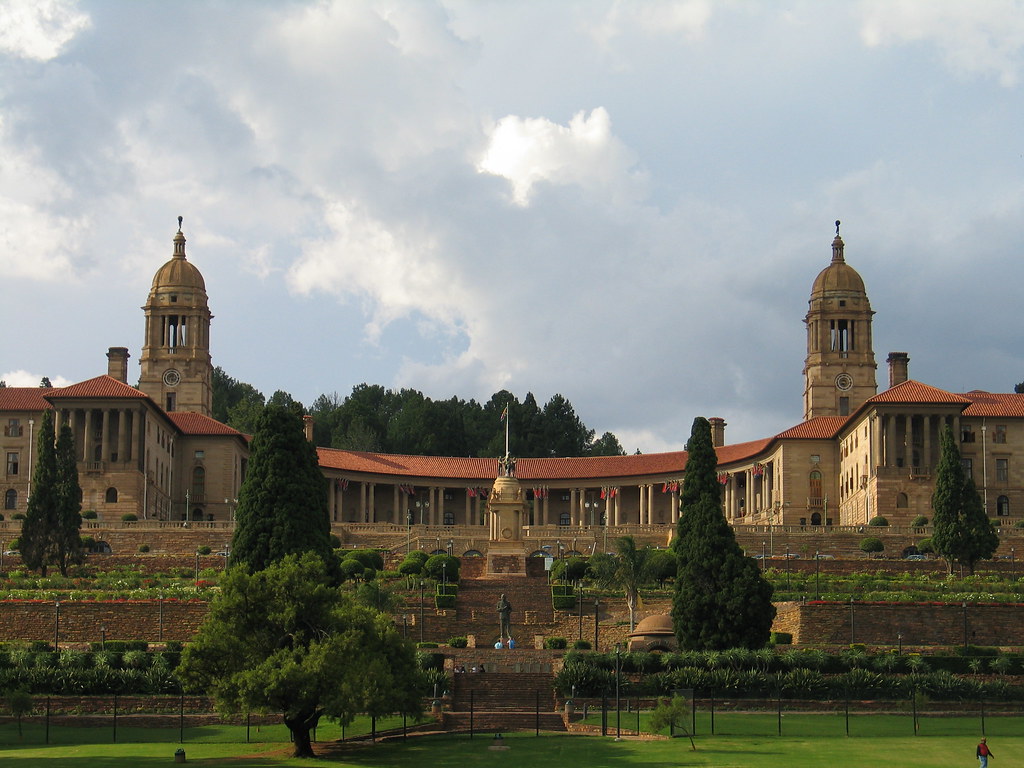 Clădirile Union11111