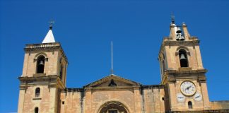 Co-Catedrala Sf. Ioan